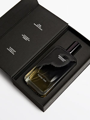(100 ml) Eau de parfum Midnight woods