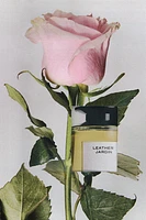 EXCLUSIVE / N 04 LEATHER JARDIN EDP 100 ML (3,4 FL. OZ).