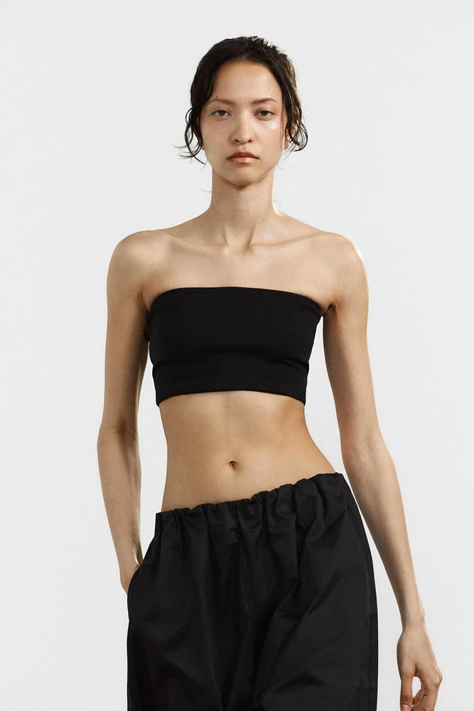 CULOTTES
