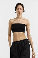CULOTTES