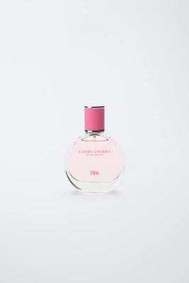 CANDY CHERRY EDT 40 ML (1.35 FL.OZ.)