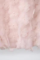 TOP APPLICATION FLEURS