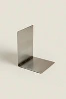 METAL BOOK STAND