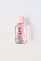 LITTLE GIRL EDT 100 ML (3.4 FL. OZ)