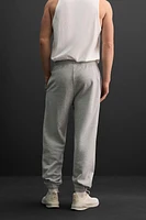 JOGGER PANTS