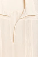 CHEMISE ROMANTIQUE ZW COLLECTION