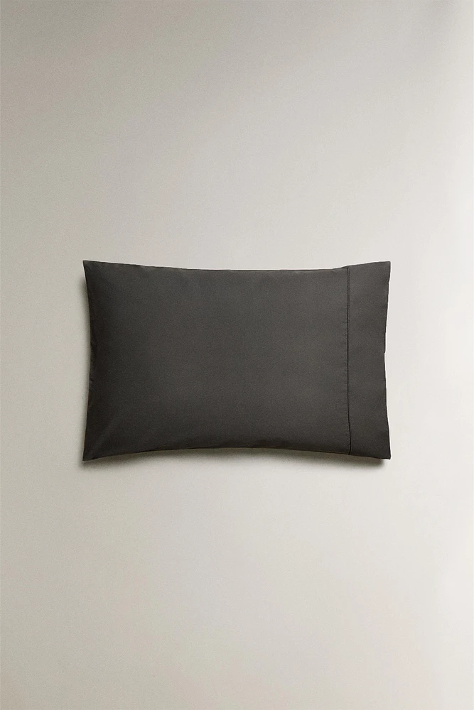 THREAD COUNT) PERCALE PILLOWCASE