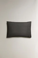 THREAD COUNT) PERCALE PILLOWCASE