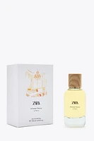SWEET PASTRY IN PARIS EDP 100ML (3.4 FL. OZ).