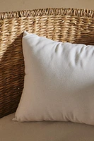 BASSINET AND MINI CRIB PILLOW INSERT