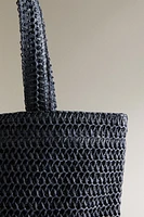 SAC PAPIER