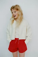 MODAL SHORTS