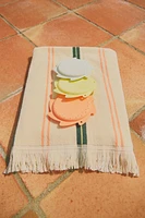 SET OF CHILDREN’S BEACH FRISBEE SPRINKLERS (SET OF 3)