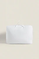 SURMATELAS DUVET