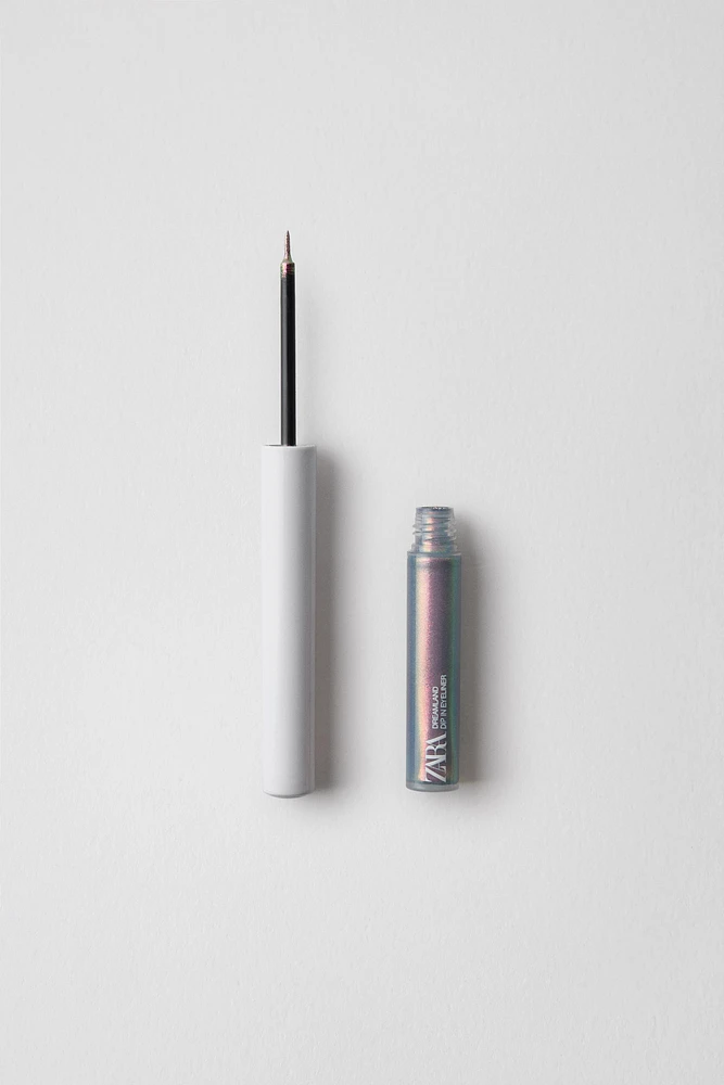 DREAMLAND DIP EYELINER