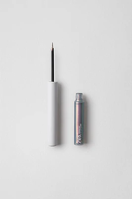 DREAMLAND DIP EYELINER
