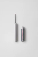 DREAMLAND DIP EYELINER