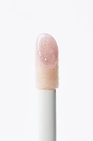 FROSTED LIP GLOSS