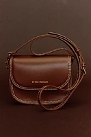 MINI CROSSBODY BAG