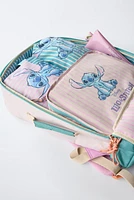 LILO & STITCH © DISNEY TRAVEL BACKPACK