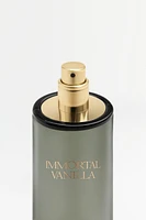 IMMORTAL VANILLA EDP 80 ML (2,71 FL. OZ).