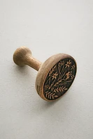 SILK COOKIE MOLD
