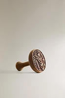 SILK COOKIE MOLD