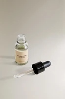 (15 ML) HUILE ESSENTIELLE ABSOLUTE LINEN