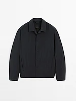Veste technique régulière