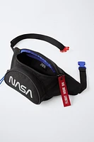 NASA BELT BAG