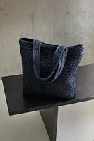 SAC PAPIER