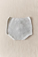 BLOOMER ENFANT COTON ET SOIE