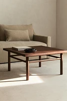COFFEE TABLE PLANKS