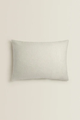 HOUSSE DE COUSSIN XXL