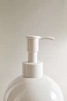 DISTRIBUTEUR SAVON ENFANT ÉLÉPHANT