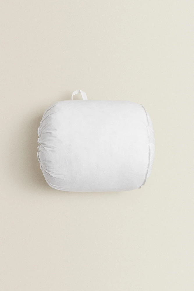 FEATHER DOWN XXL CUSHION FILLING