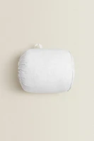 FEATHER DOWN XXL CUSHION FILLING