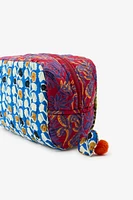 TROUSSE IMPRIMÉE CHARMS