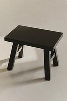 SMALL STOOL