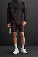 TRAINING LEGGINGS