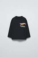 HOT WHEELS™ MATTEL T-SHIRT