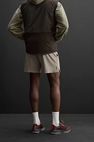 BASIC TRAINING SHORTS