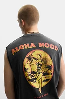 COMBINED PRINT TANK TOP