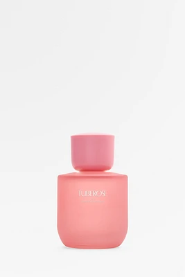 TUBEROSE EDT 90 ML (3,04 FL. OZ).