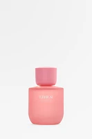 TUBEROSE EDT 90 ML (3.04 FL. OZ).