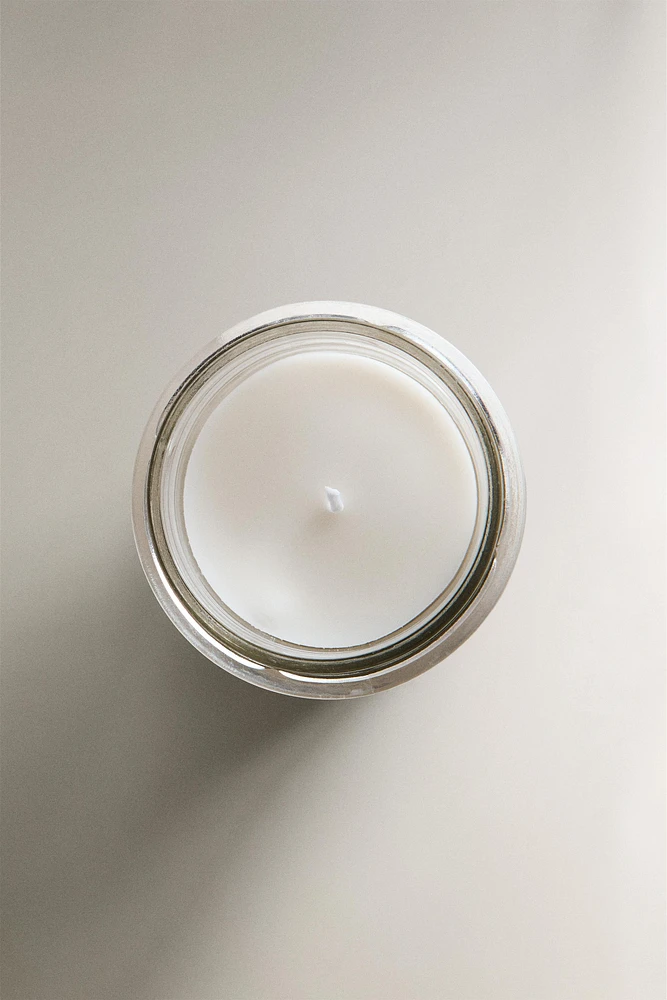 (130 G) FOCACCIA BLISS SCENTED CANDLE