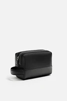 TROUSSE DE TOILETTE SIMPLE