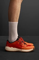 BASKET POUR SPORTS D'INTÉRIEUR