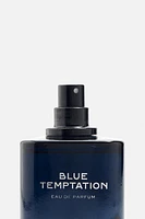 BLUE TEMPTATION EDP 60 ML (2.3 FL. OZ)