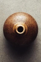 SMALL VASE